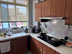 Crescendo Park (D15), Condominium #534609691